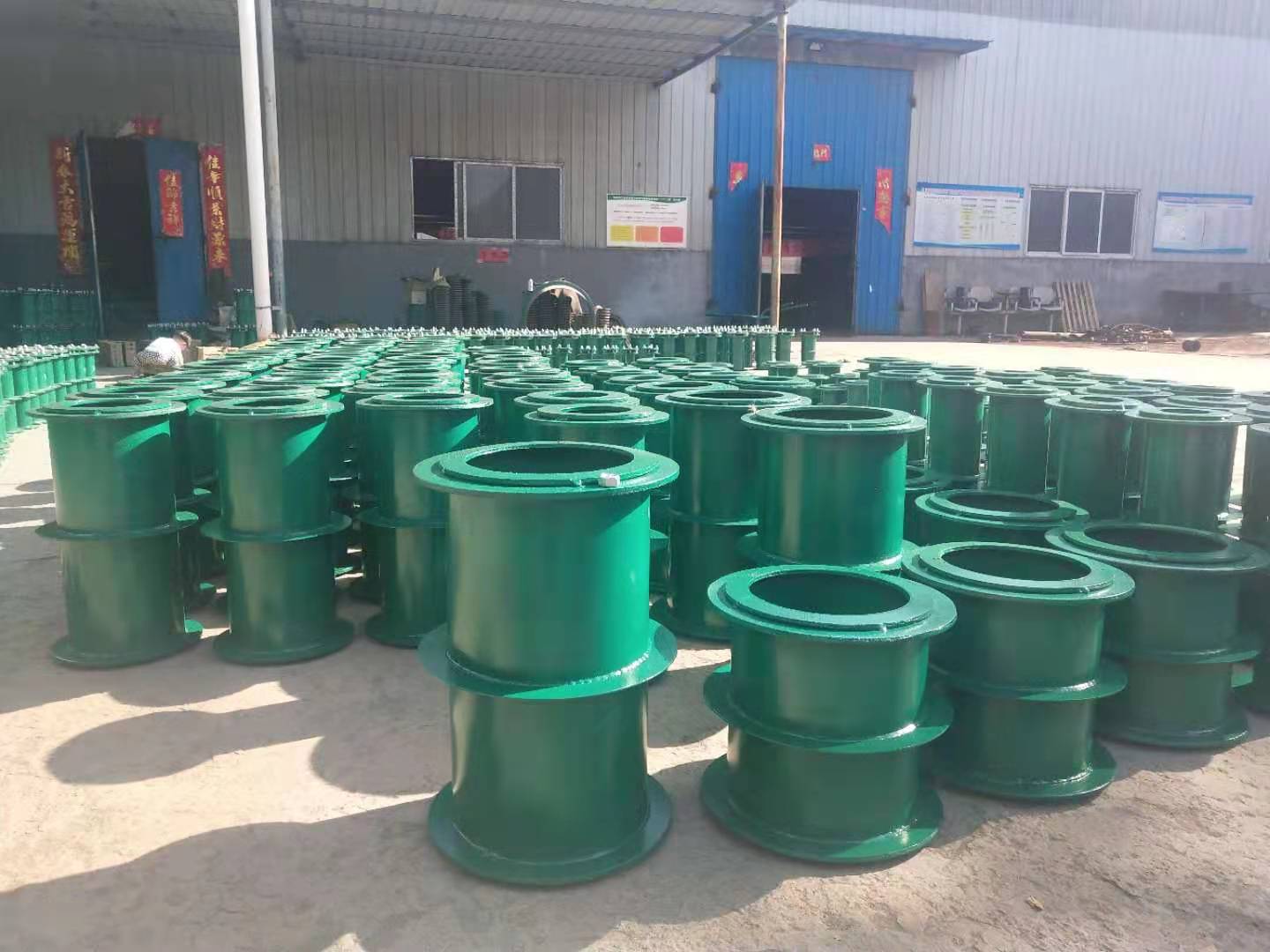 ̫ԭ�˷����]�׹�